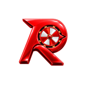 RAJSPIN Game